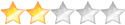 40点