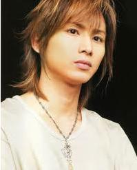『KinKi Kids』の光一