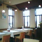 yMX